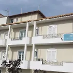 Kontogoni 3* אלפוניסוס