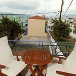 Kontogoni Guest house