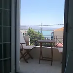 Kontogoni Penzion