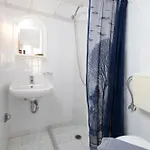 Kontogoni בית הארחה אלפוניסוס