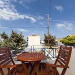 Kontogoni אלפוניסוס