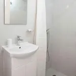Kontogoni 3* אלפוניסוס