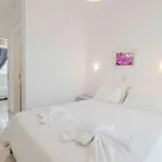 Kontogoni Guest house
