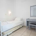 Penzion Kontogoni 3*