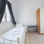 Kontogoni אלפוניסוס