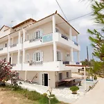 Kontogoni Elafonissos