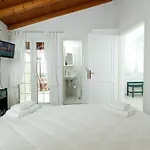 Kontogoni Elafonissos