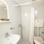Penzion Kontogoni 3*