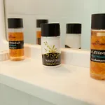Kontogoni 3*