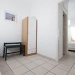 Kontogoni Penzion