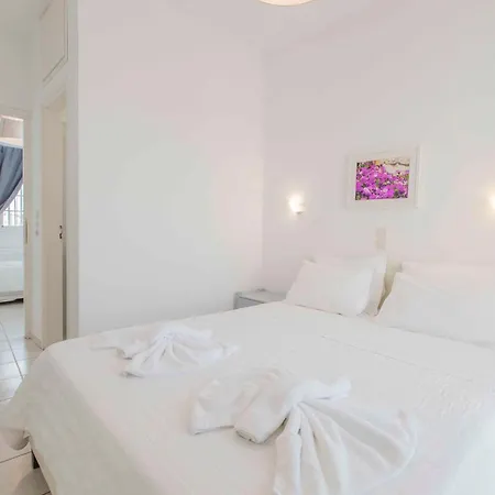 Kontogoni Guest house