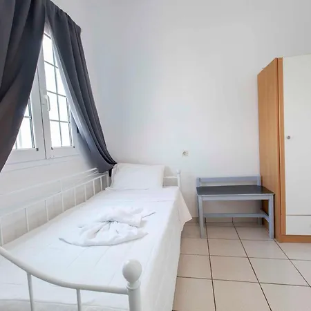 Kontogoni Elafonissos