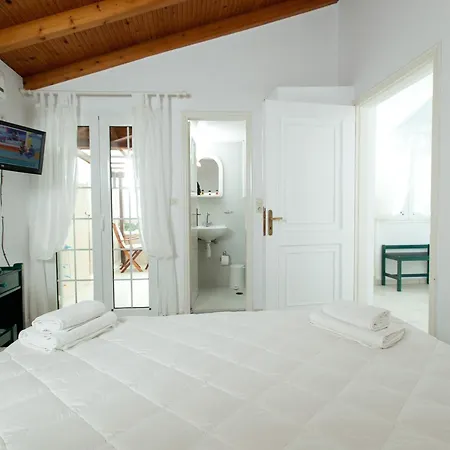 Kontogoni 엘라포니소스