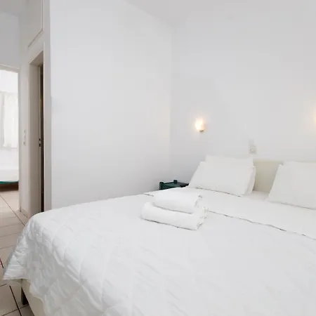 게스트하우스 Kontogoni