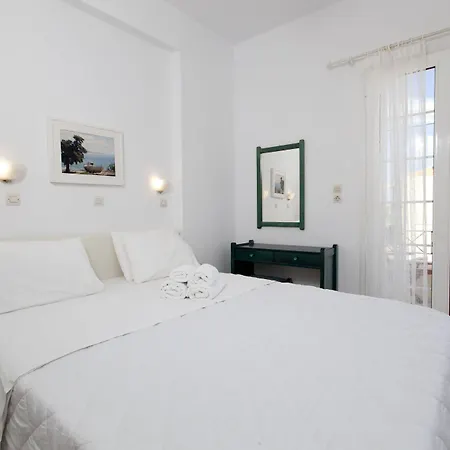 게스트하우스 Kontogoni 3*