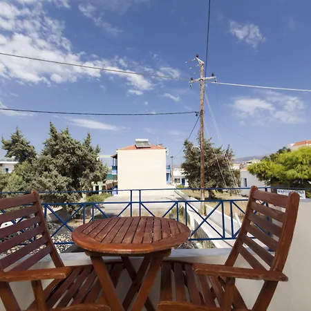 게스트하우스 Kontogoni