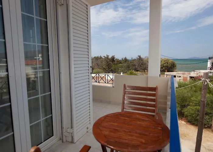 Kontogoni إيلافونيسوس