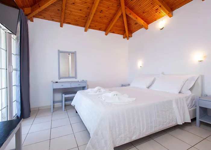 Kontogoni إيلافونيسوس