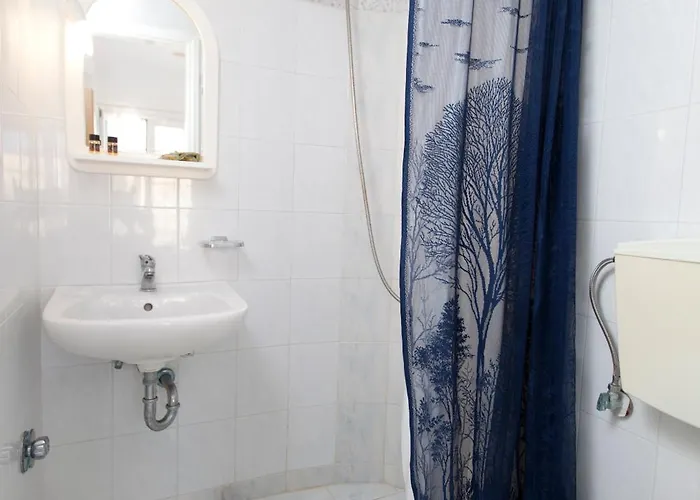 Kontogoni بيت ضيافة إيلافونيسوس