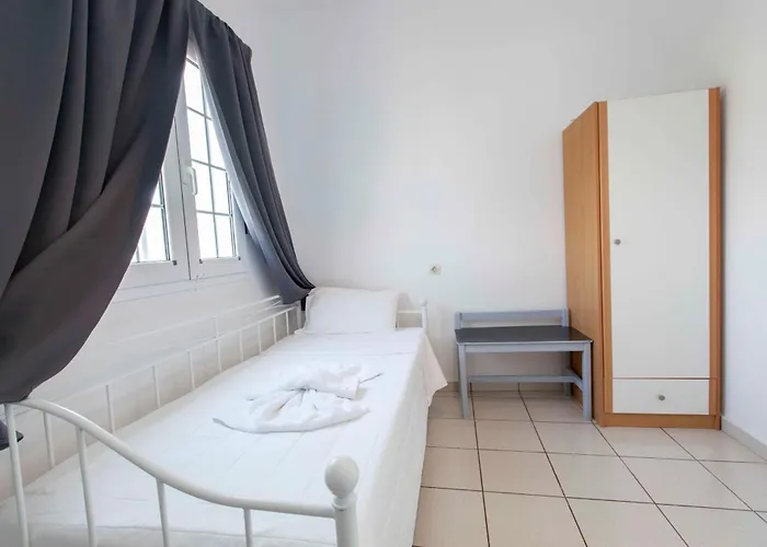 Kontogoni Elafonissos