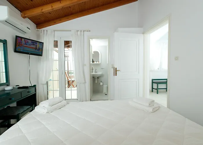 Kontogoni Elafonissos