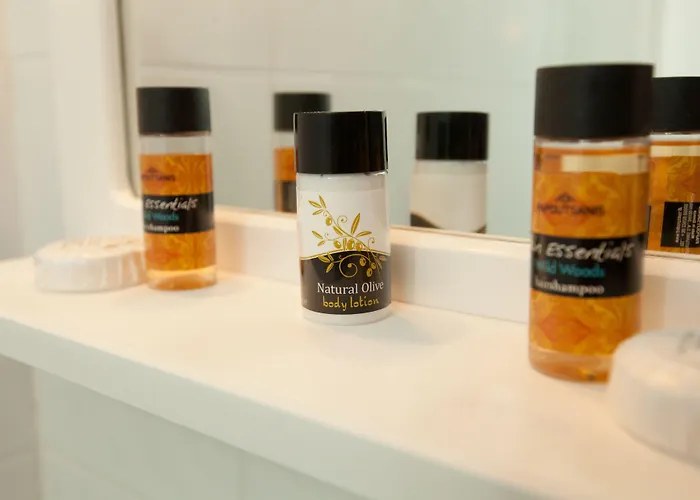 Kontogoni 3*