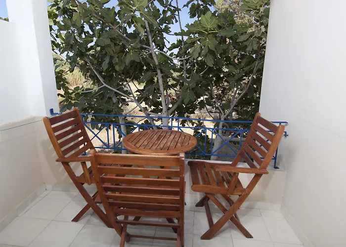 Kontogoni بيت ضيافة إيلافونيسوس